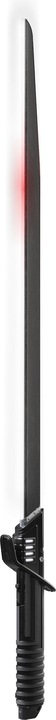 Immagine prodotto Hasbro Star Wars: Force FX Light Saber