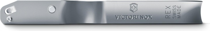 Produktbild Victorinox Rex