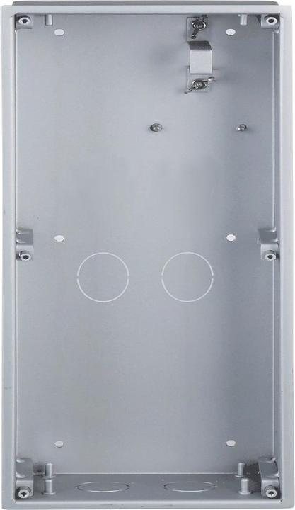 Produktbild Dahua VTM127 Kamera-Montagezubehör (Montage-Kit)