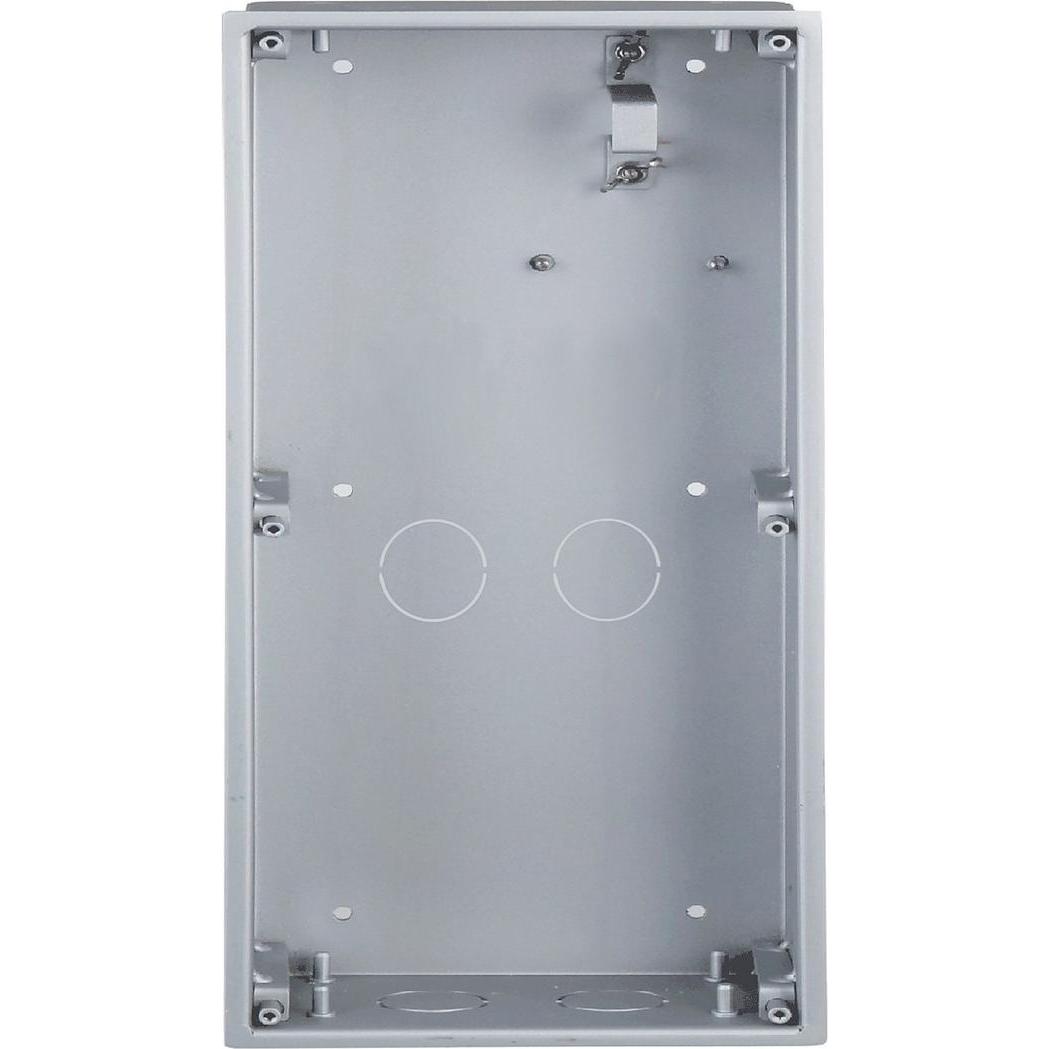 Thumbnail - Dahua VTM127 Kamera-Montagezubehör (Montage-Kit), Netzwerkkamera Zubehör