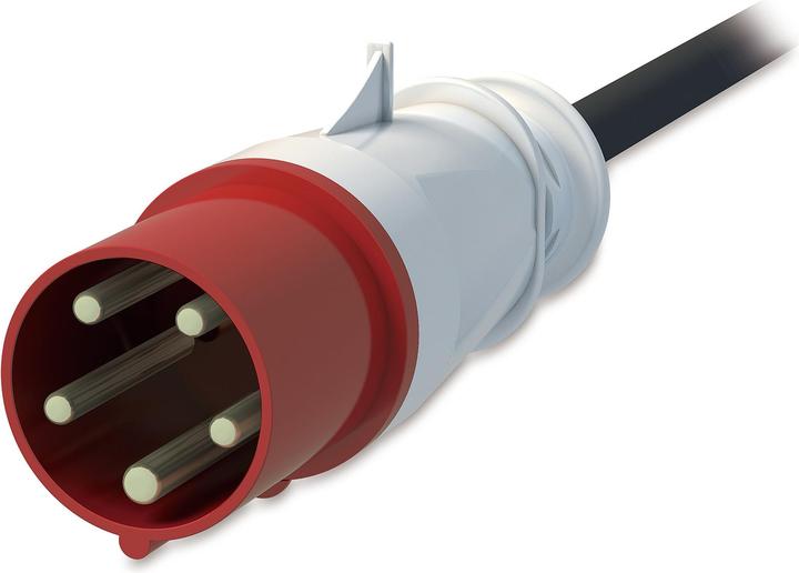 Produktbild APC AP8886