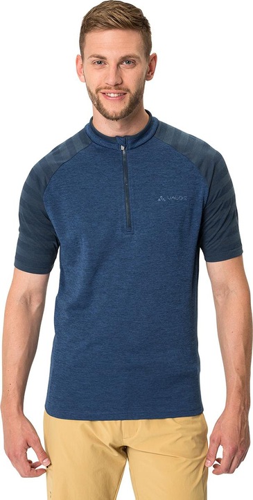 Image du produit Vaude Tamaro III (XL)