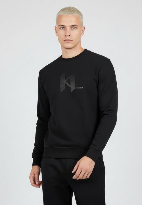 Produktbild Karl Lagerfeld 705072 (XS)
