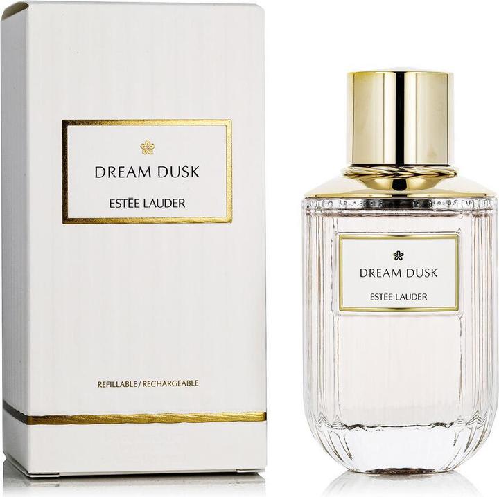 Actual product image Estée Lauder Dream Dusk (Eau de parfum, 100 ml)