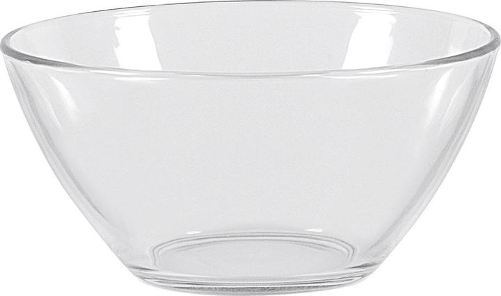 Immagine prodotto Luminarc Cosmos (14 cm, 0.45 l, 1 x)