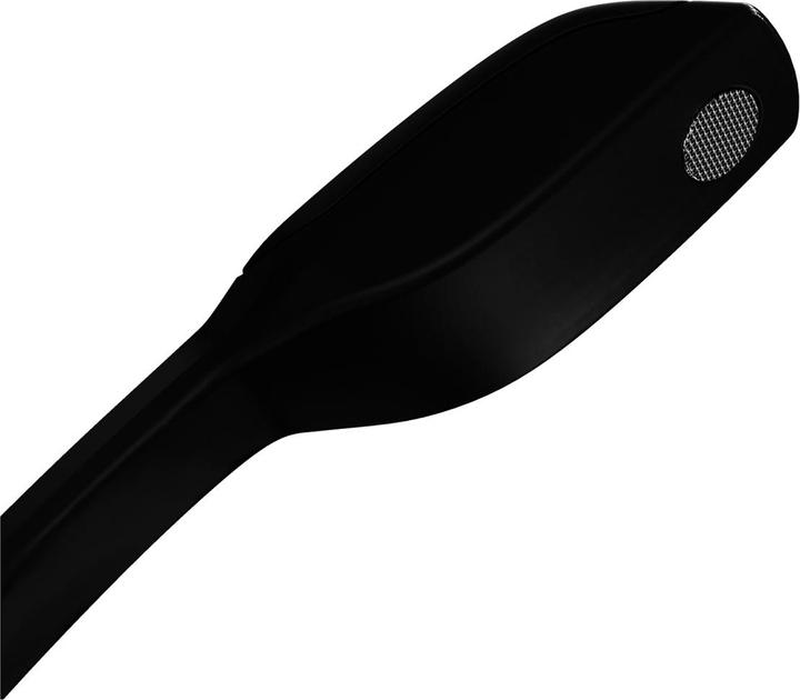 Actual product image EPOS IMPACT SC 23X (Cable, USB-A)