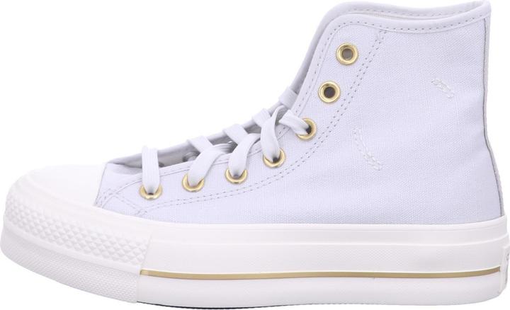 Image du produit Converse Baskets ALL STAR LIFT (36)
