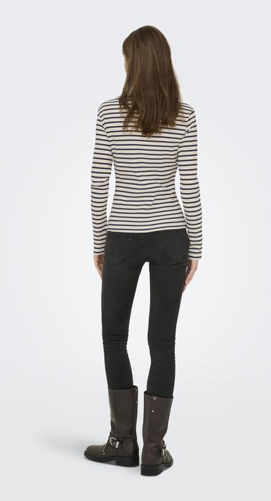 Actual product image JdY JDYKATO Top Top (XS)