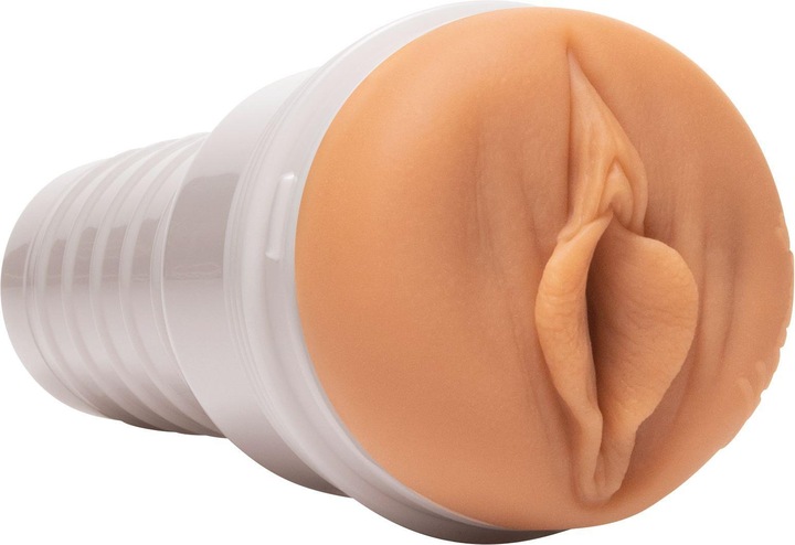 Produktbild Fleshlight Kazumi Kumzumi
