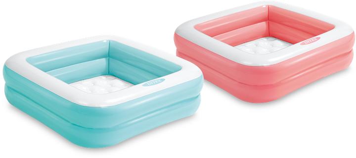 Immagine prodotto Intex Piscina per bambini