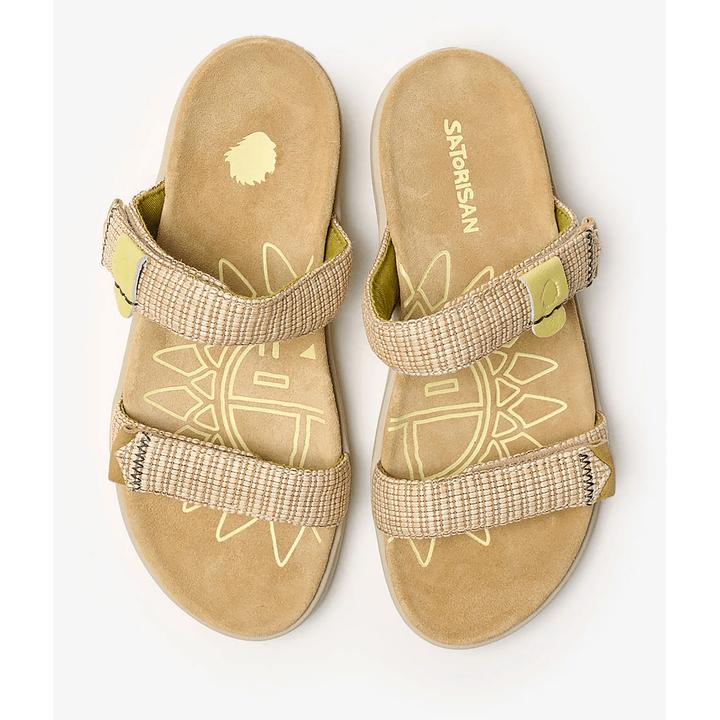 Produktbild Satorisan Kae Raffia (41)