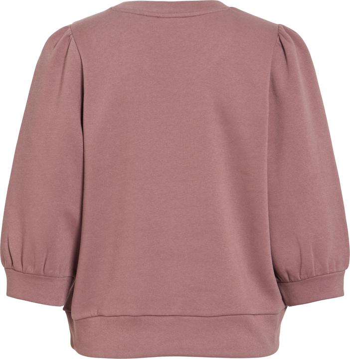 Produktbild Vila VIVERA 3/4-Arm Sweatshirt (L, M)