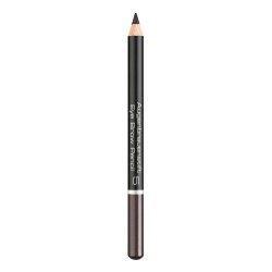Image du produit Artdeco Crayon à sourcils (Gris foncé)