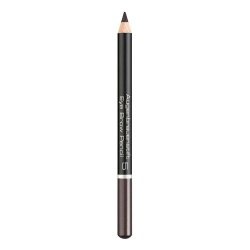 Actual product image Artdeco Eye Brow Pencil (Dark grey)