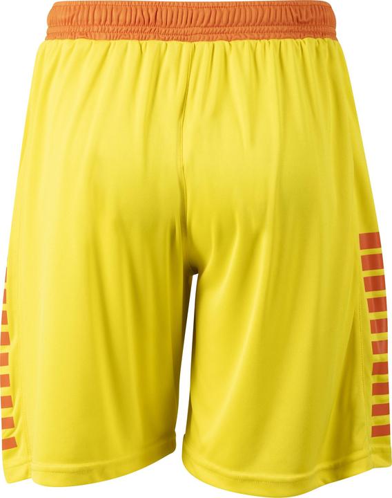Actual product image Select Beach volleyball shorts (L)