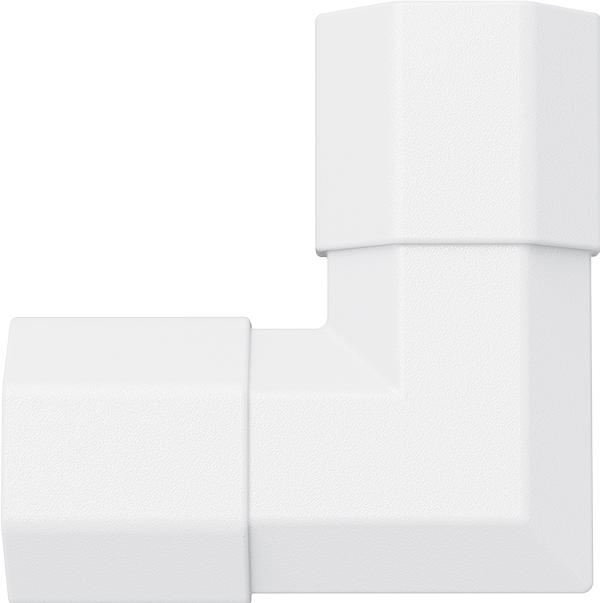 Actual product image LogiLink Prüfen (Duct, 3.30 cm)