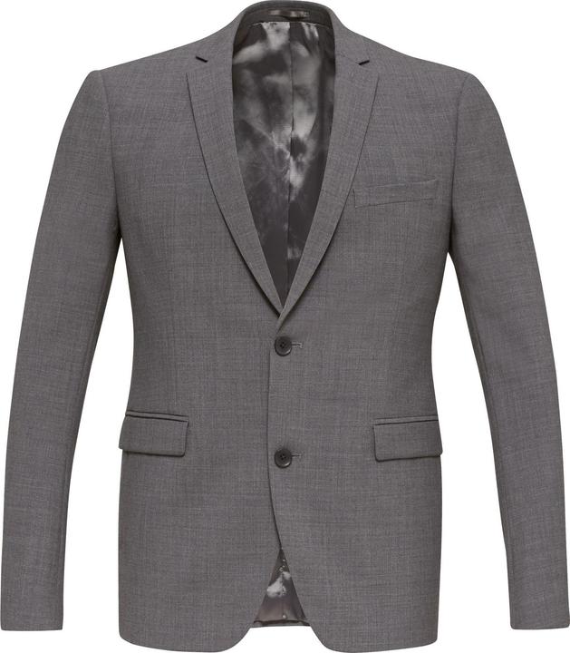 Actual product image Esprit Collection Men's Suit Jacket (94)