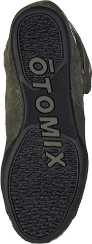 Produktbild Otomix Stingray Escape CAMO (45)