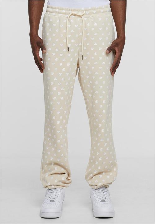 Immagine prodotto Southpole Pantaloni AOP - 176353 (XL)