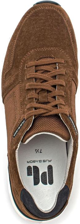 Produktbild Gabor Halbschuh (43)