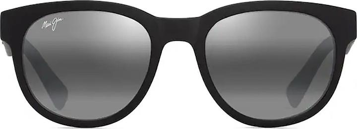 Produktbild Maui Jim Maoli