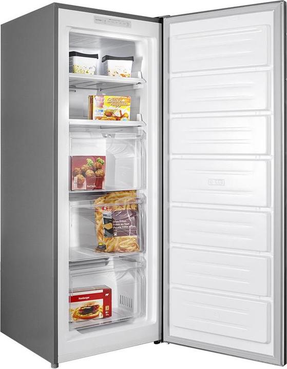 Actual product image Kibernetik ECOT161 (Stand-alone, 161 l)