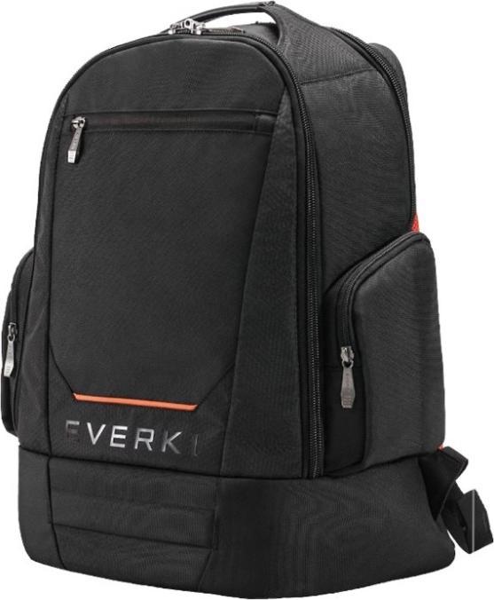 Actual product image Everki ContemPRO 117 (42 l)