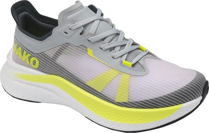 Actual product image JAKO Laufschuh RiverFlow MAX (45)