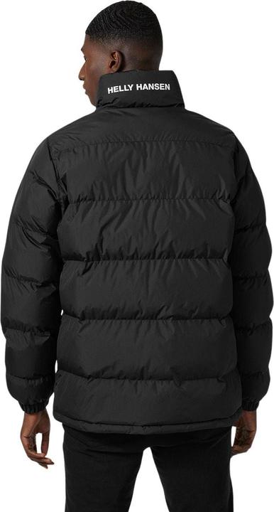 Produktbild Helly Hansen Reversible Puffy (M)
