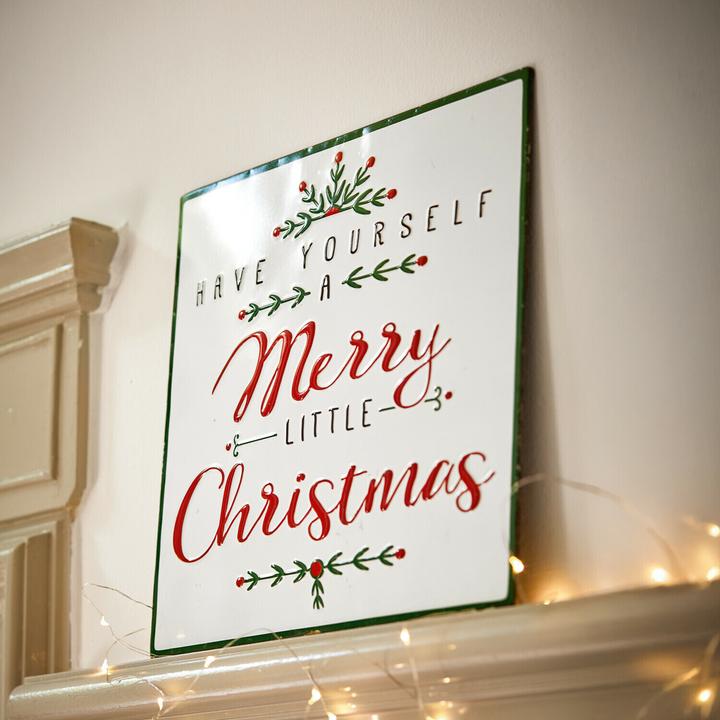 Actual product image Loberon Merry Merry