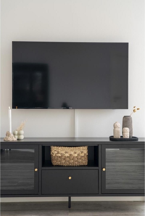 Immagine prodotto House Nordic Dalby (60 x 160 x 35 cm)