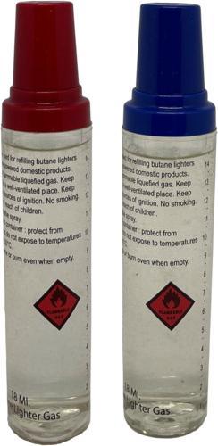 Produktbild Kerzen Zubehör