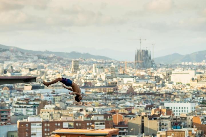 Image du produit Olympus Système OM M.Zuiko ED 75mm 1:1.8 (Micro Four Thirds)