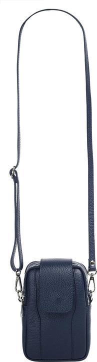 Immagine prodotto Samantha Look Umhängetasche