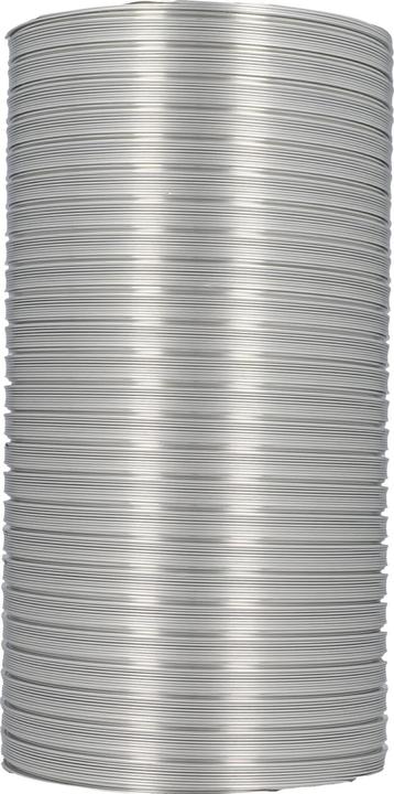 Produktbild Suprex Lüftungsrohr Semidec