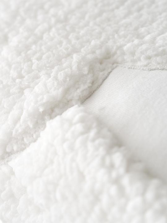 Produktbild Vertbaudet Dekokissen (30 x 30 x 10 cm)