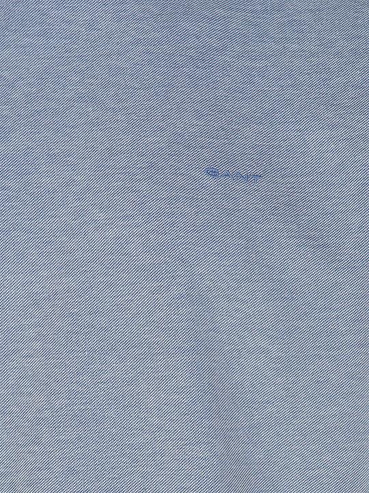 Produktbild GANT 2003414 (L)