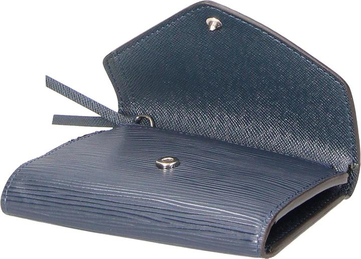 Actual product image Gave Lux wallet