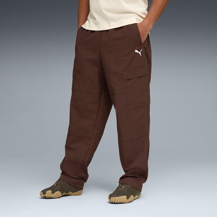 Actual product image Puma Wardrobe Essential Relaxed (XL)