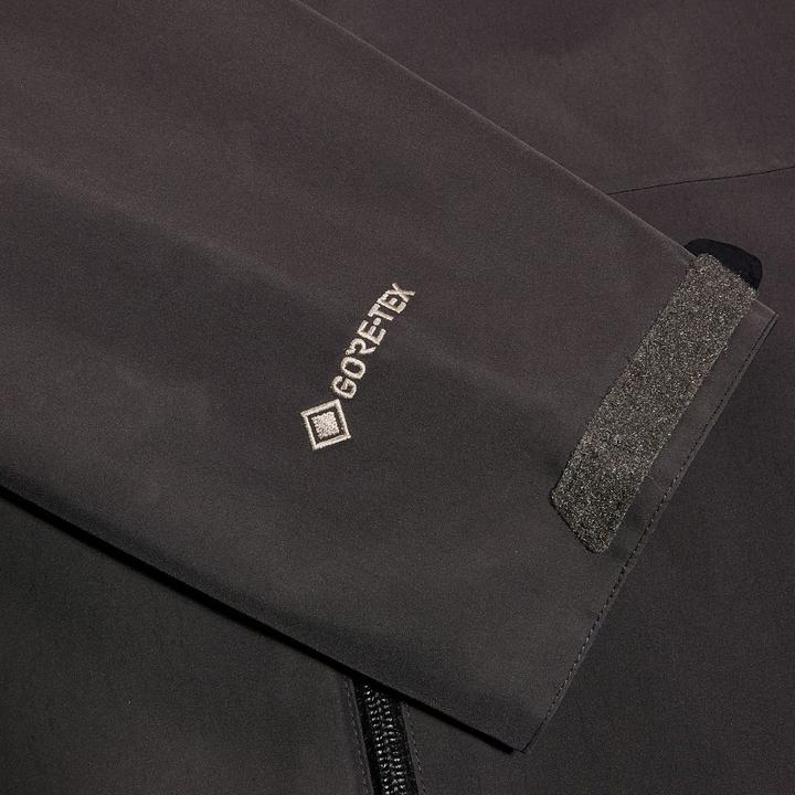 Produktbild Berghaus Wasserdichte Bramblfell InterActive Gore-Tex Jacket (52, L)