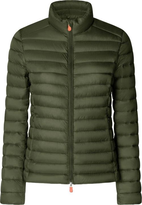 Produktbild Save the Duck Steppjacke CARLY (36, S)