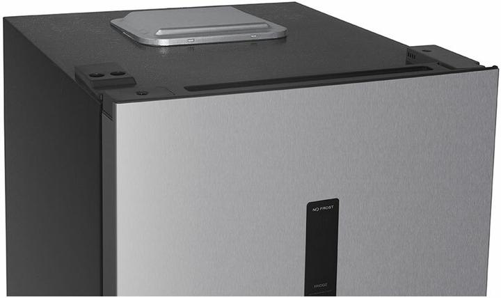 Produktbild Kibernetik KO377 (377 l)