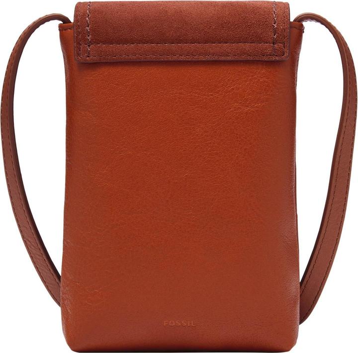 Immagine prodotto Fossil Bobbie Crossbody
