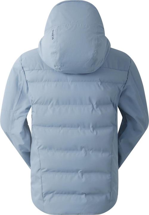 Produktbild Dare2b Speed II Skijacke (S)