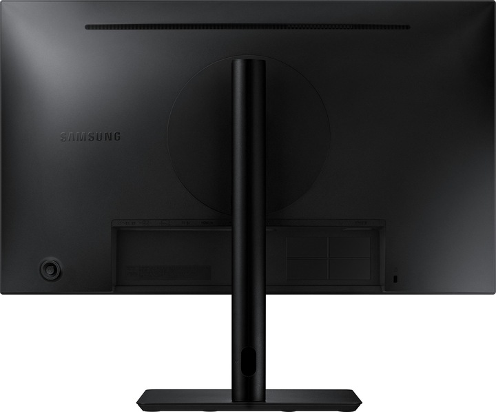 Produktbild Samsung S24R652FDU (1920 x 1080 Pixel, 23.80")