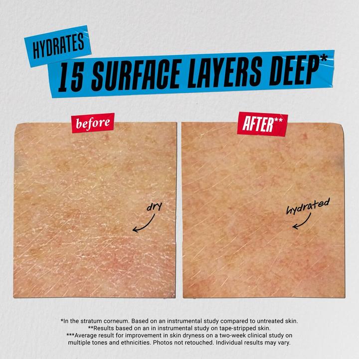 Image du produit Kiehl's Ultra Facial (125 ml, Crème de jour)