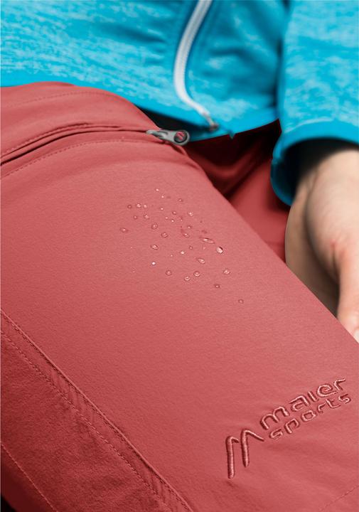 Produktbild Maier Sports «Lulaka» (M)