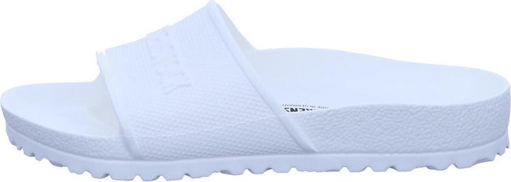 Produktbild Birkenstock Barbados EVA Normal (39)