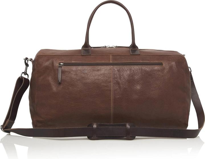 Actual product image Castelijn & Beerens Cees Weekender RFID (35 l)