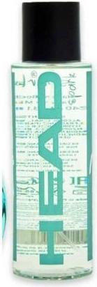 Produktbild Head Spark (Spray, 240 ml)